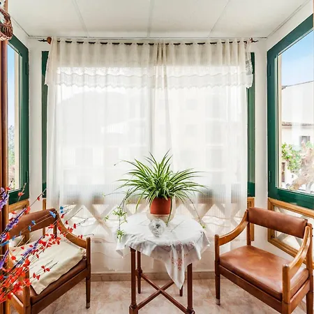 Ferienhaus Vera Pollença